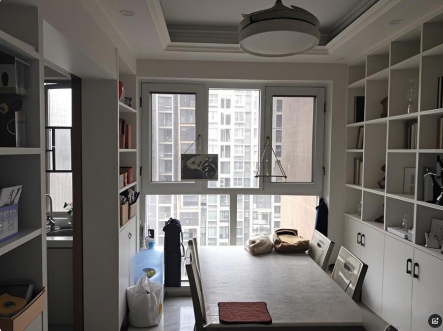 （7.5折三房）盛世耀凱（耀凱花園）法拍房11、12棟1702號