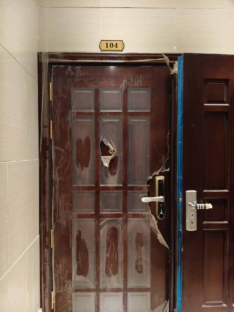 （帶花園洋房）恒大文化旅游城法拍房132棟102號(hào)