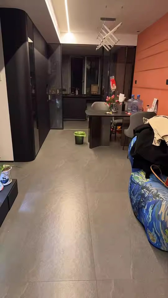 （超便宜）恒廣國際景園一區(qū)法拍房10棟3006號房