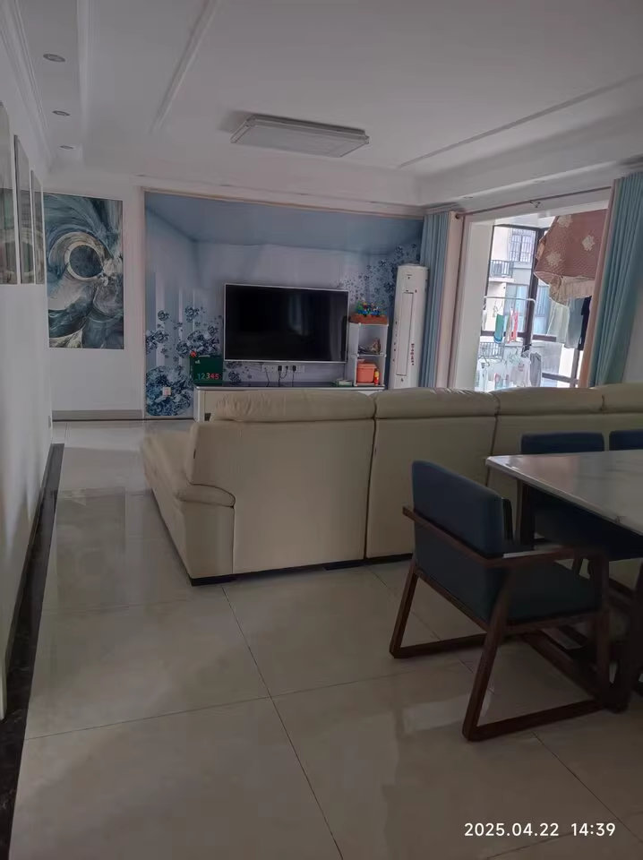 （8折 雙學(xué)位）合能璞麗景園法拍房3棟1902房