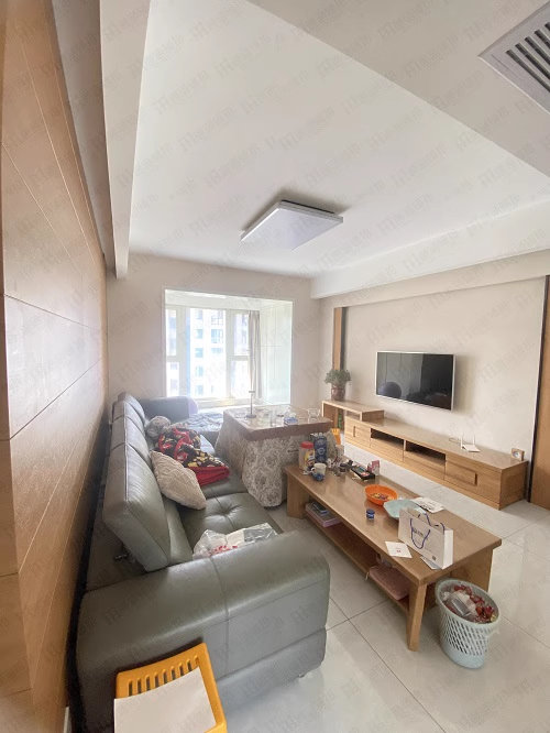 （雙學位）金茂梅溪湖法拍房高層15棟1301號房