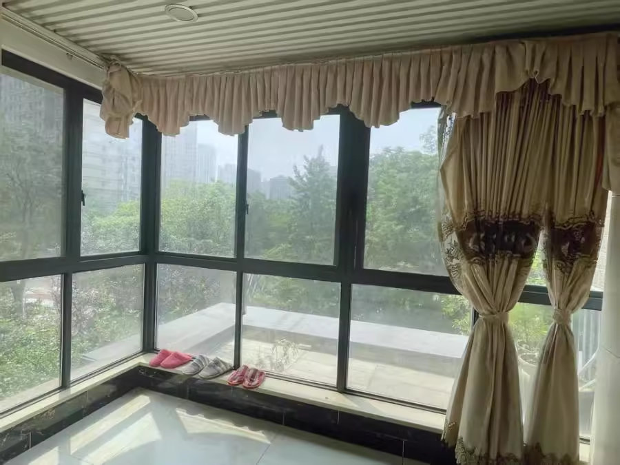 （露臺）金澤園二期（潤和之悅）法拍房6、7棟205室