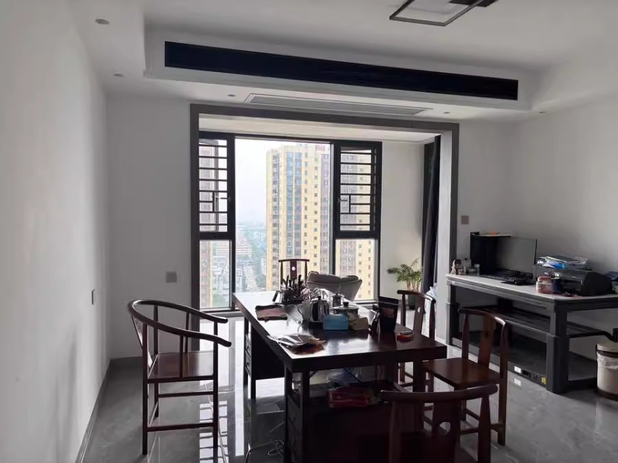 （榔梨好房）映悅星府法拍房1棟2401號(hào)房