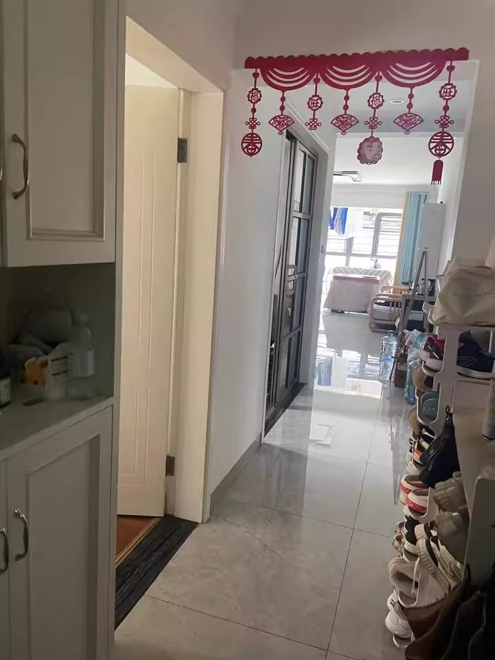 （雙學位）潤和星城潤和長郡法拍房2棟903室