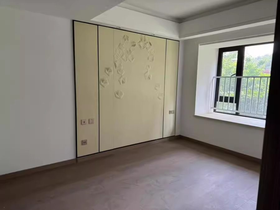 （8.5折）東原麓印長江（東原棲湘花園）法拍房A-8棟203房