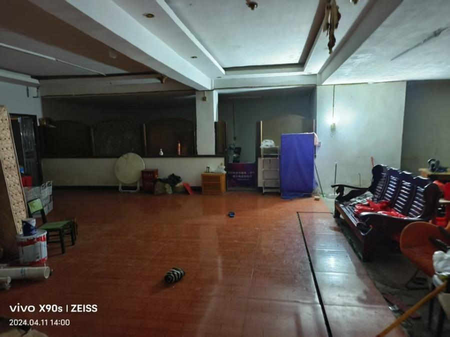 （溁灣鎮(zhèn)一層）溁灣鎮(zhèn)月宮街1號(hào)006棟一層及負(fù)一層