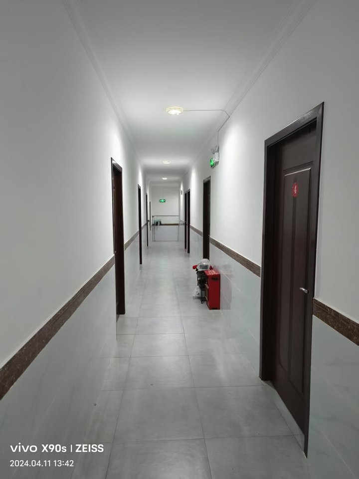 （溁灣鎮(zhèn)兩棟）溁灣鎮(zhèn)月宮街1號(hào)第1棟、第2棟