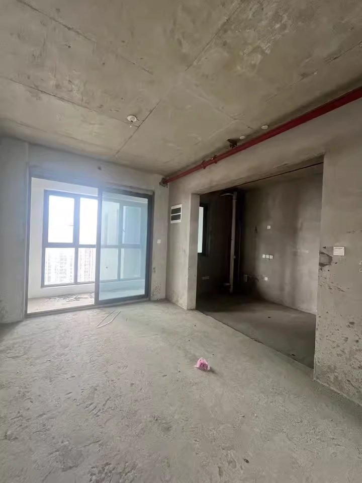 明昇壹城二期（明昇時代廣場）16棟604號房