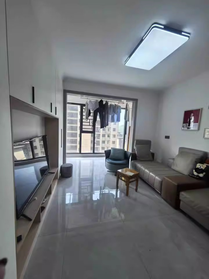 （8折）大漢漢府法拍房22棟2102室