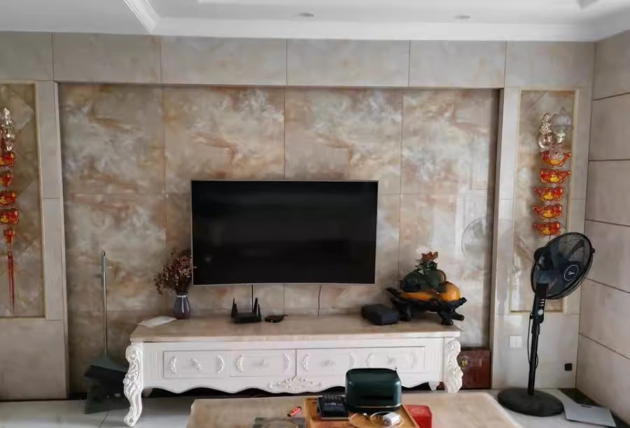 （7折 雙學位）合能璞麗景園法拍房3棟802房