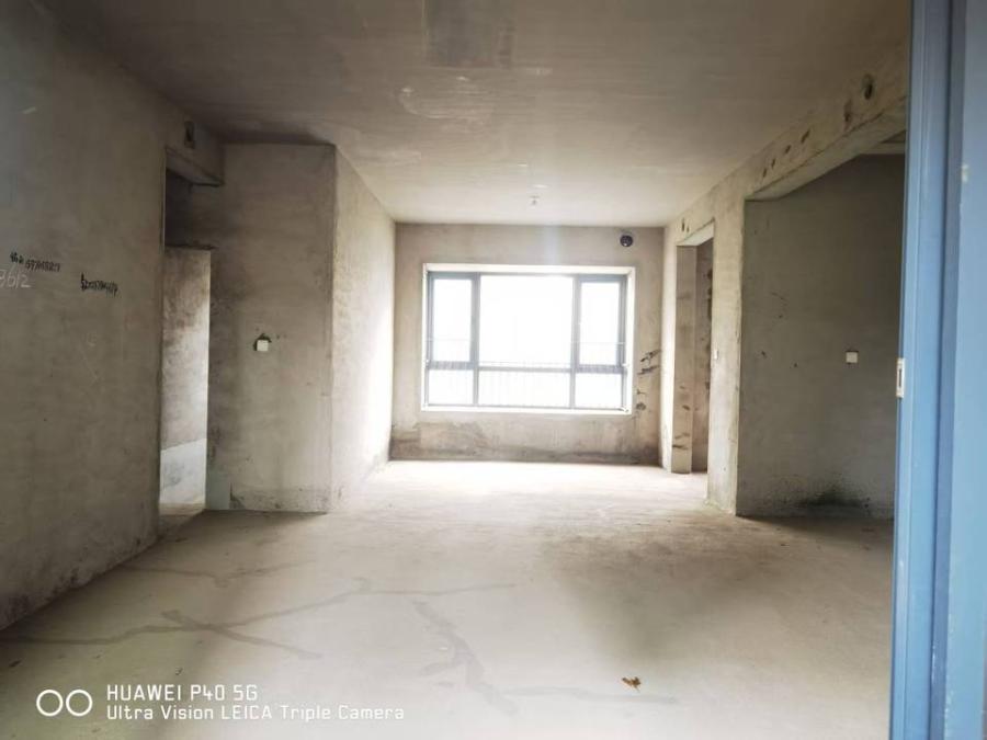 寶能花園（寶能公館）法拍房2棟501