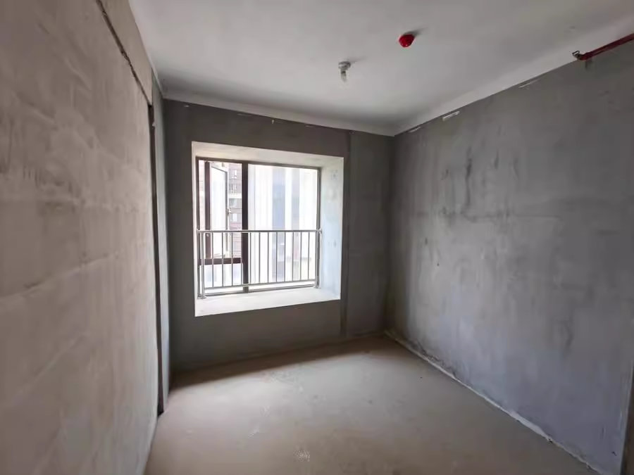 （7.5折 雙學位）建發(fā)央著（建發(fā)泱著雅苑）法拍房10棟3401號房