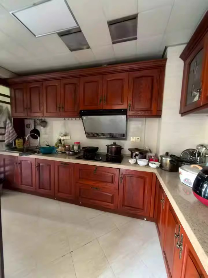 （8折）華潤(rùn)鳳凰城三期法拍房12棟903號(hào)房