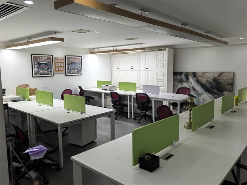 （月租2W）摩天大廈法拍房538、539、543、544、545、546、547