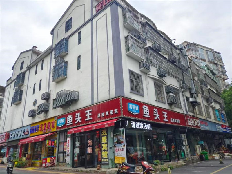 （年租15W）星沙鎮(zhèn)大塘村農(nóng)機(jī)市場(chǎng)10棟108室、309室、409室、14棟109—110室、309室、409室、509室