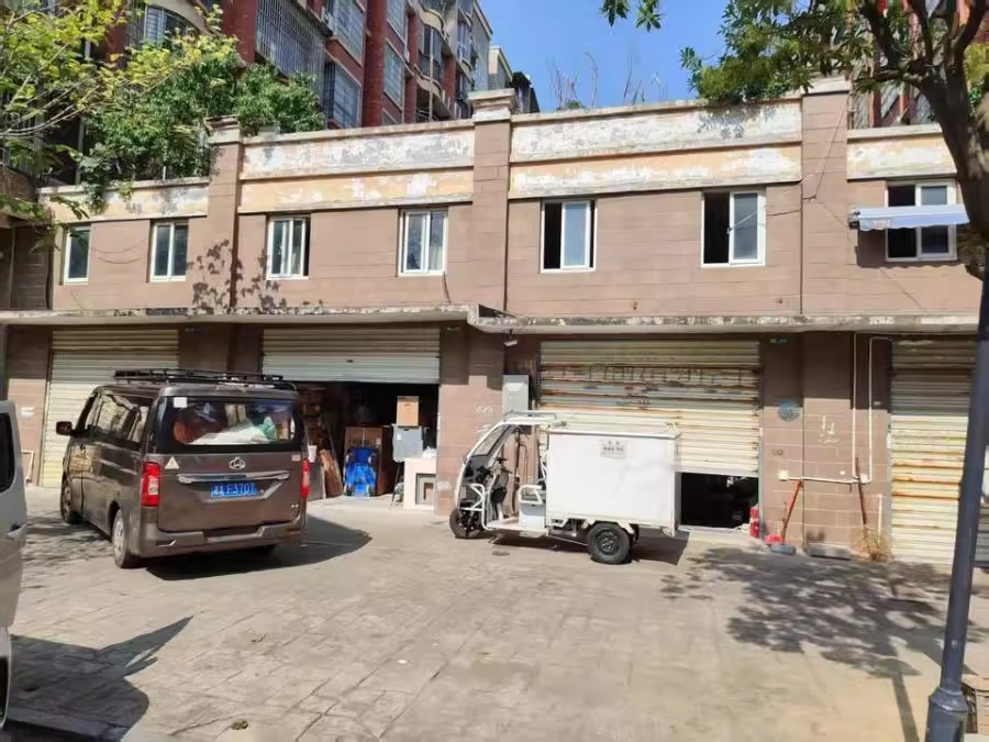 （一條街）水木蘭庭法拍房4棟架03-05、6棟架01-07、7棟架01-04、8棟架01-03、11棟架06-07、13棟架01、13棟架03、16棟架01、16棟架03共計(jì)23套房產(chǎn)