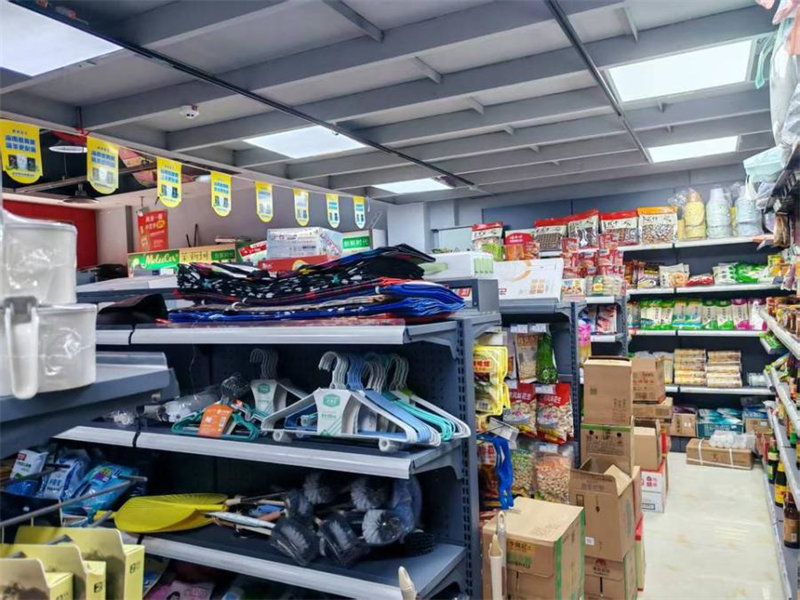 （月租金12000元）亞華香舍花都地下車(chē)庫(kù)151、152號(hào)房