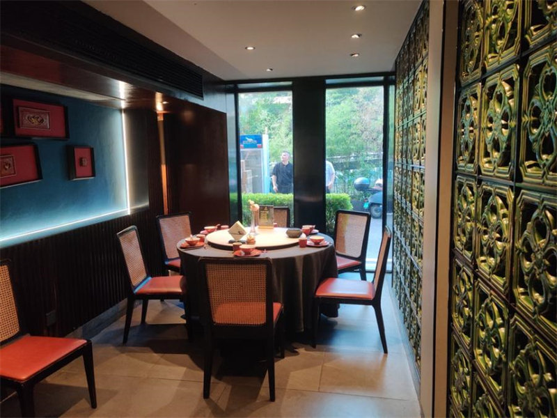 （年租25萬）融都公園法拍房104室、105室商業(yè)用房