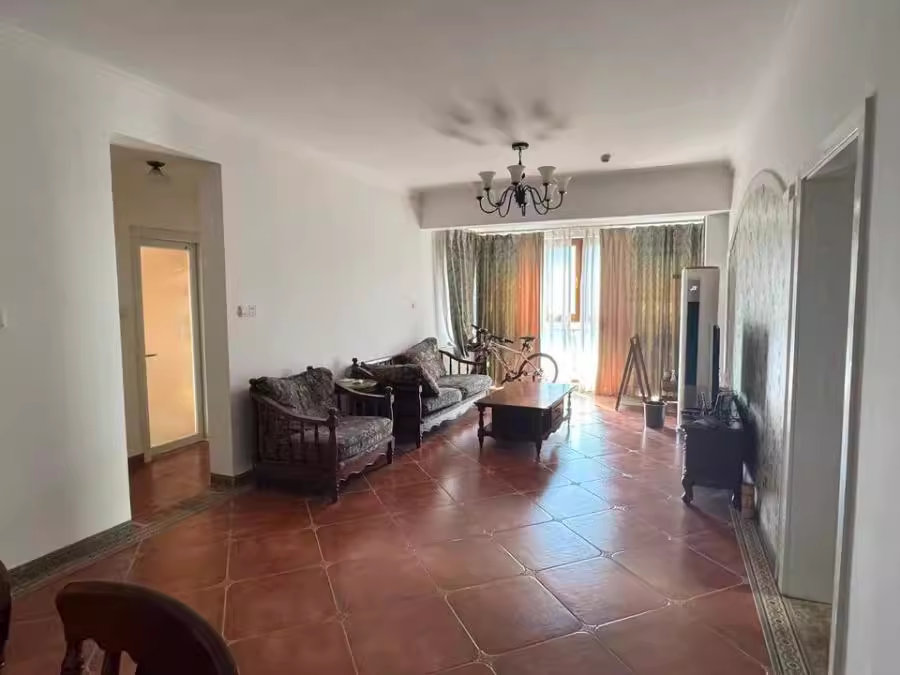 （雙學(xué)位）佳兆業(yè)云頂梅溪湖法拍房5棟605號(hào)