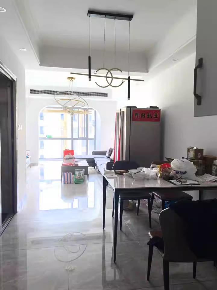 （7折 雙學(xué)位）北辰中央公園（慧辰園）法拍房20棟1402號