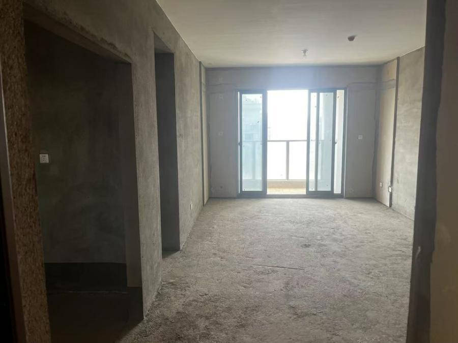 （雙地鐵8折）天翼花園（翼翔花園）法拍房2棟2603號(hào)