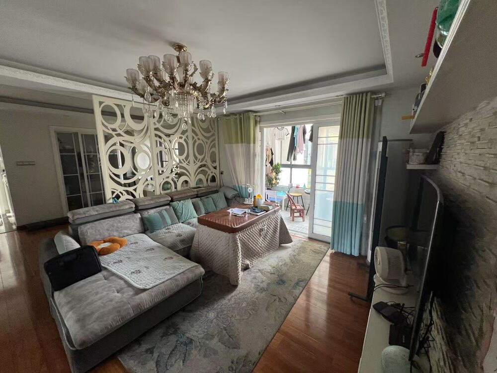 （大4房）弘德好萊城（宜居雅苑）法拍房5、7、8、9、10棟3015號房