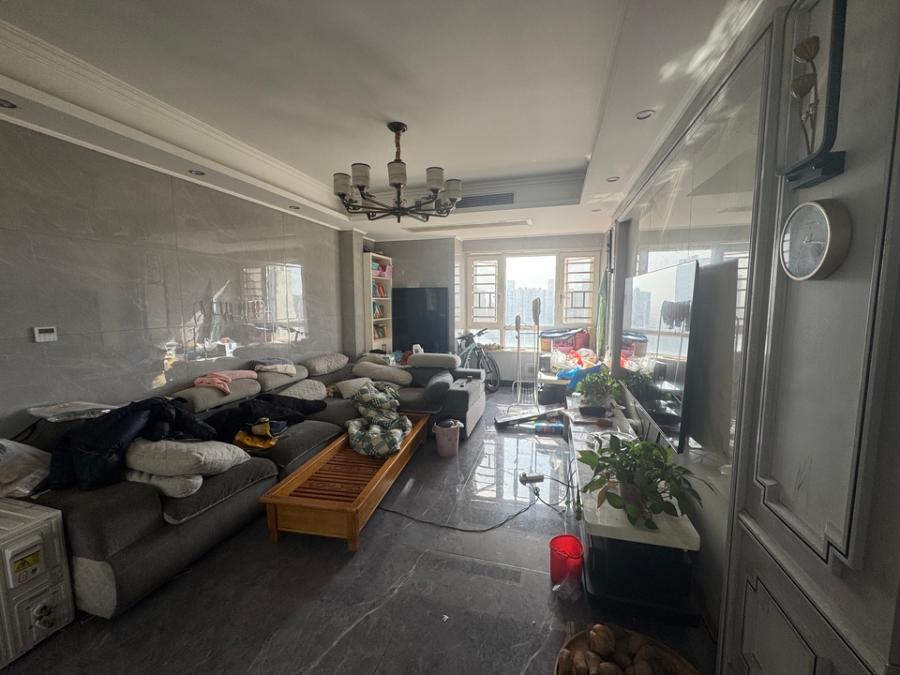 （6折 雙學(xué)位）陽(yáng)光城尚東灣學(xué)園區(qū)法拍房1、2棟2509號(hào)房屋