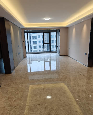 （8折江景）印湘江（印江雅居）法拍房4棟1906號