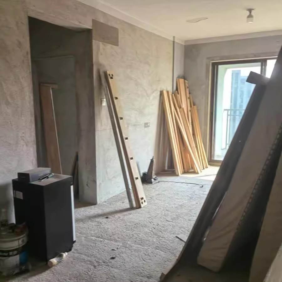 （8折 雙學位）卓越淺水灣法拍房3棟3307