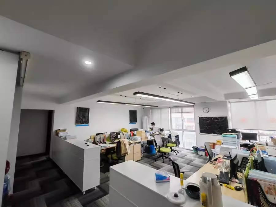 （市中心頂復(fù)）湖南財(cái)富中心（惜字公莊）法拍房2903