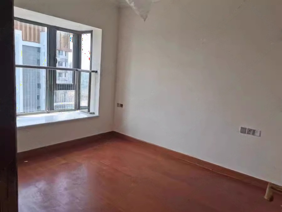 恒大文化旅游城法拍房1-11-1、1-11-2棟2806