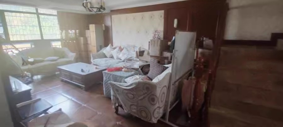 長(zhǎng)潭佳園法拍房4棟102、302號(hào)