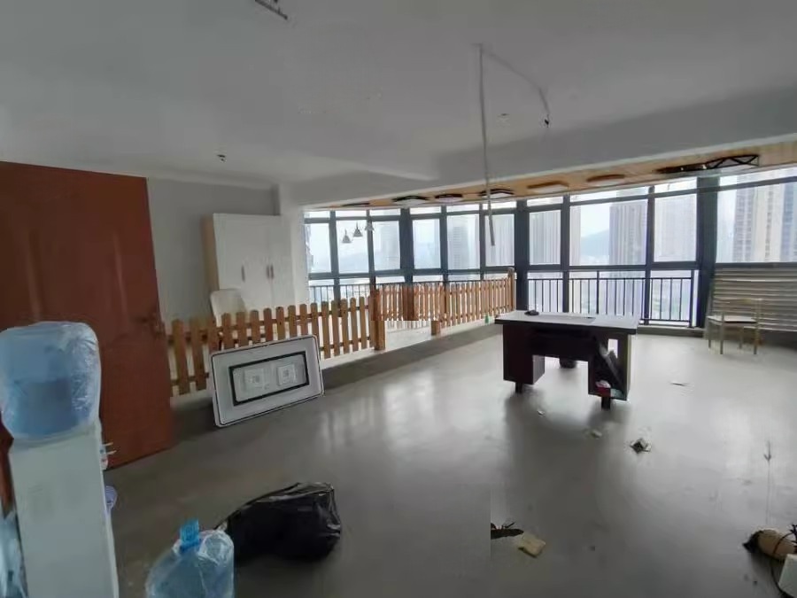 達美美立方（達美梅溪苑）法拍房2棟及商業(yè)裙房、3棟、4棟、5棟2508房