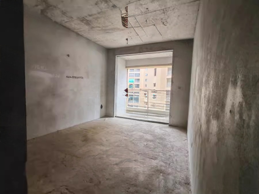 壹廷中央府院（福地花園）法拍房7棟、8棟、9棟1004號