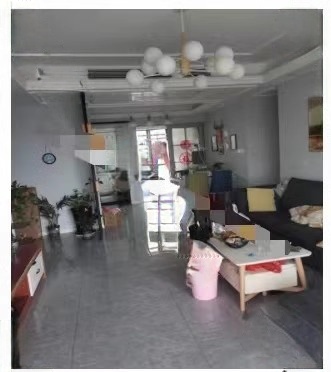 中南國際眼鏡城（中偉商業(yè)中心）法拍房3、4、5棟2701號