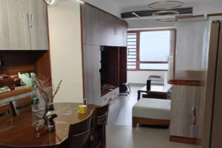 鴻濤翡翠灣法拍房21棟3104號(hào)