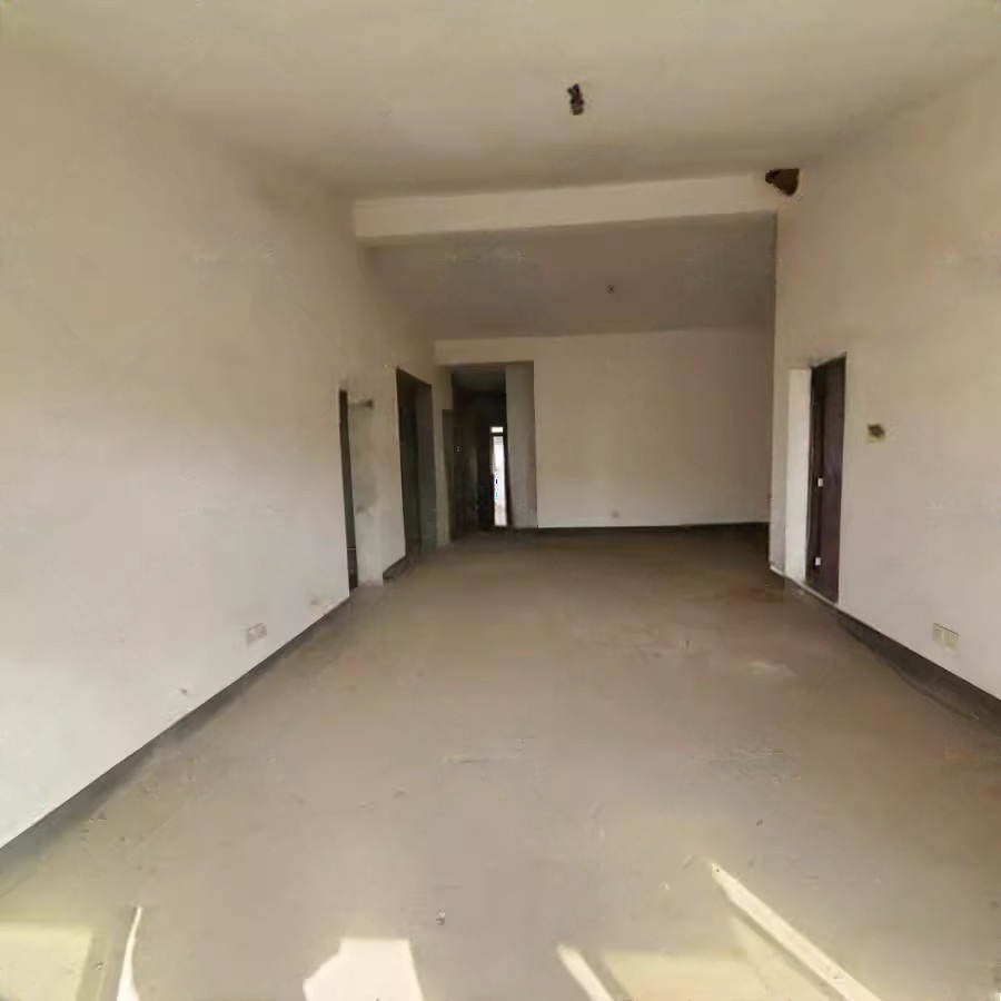 湘繡城法拍房D1、D2棟601號(hào)