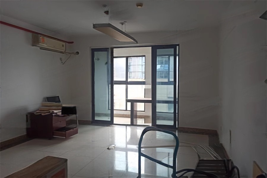 鑫遠(yuǎn)微中心（鑫宸公寓）法拍房3、4棟1001-1010號