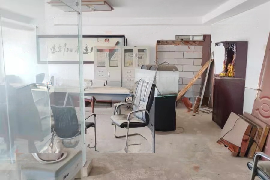 人瑞瀟湘國(guó)際（和諧瀟湘大廈）法拍房1119室、1120室及室內(nèi)家具物品